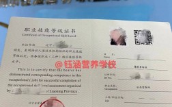公共營養師證有用嗎 大專學歷可以報考嗎
