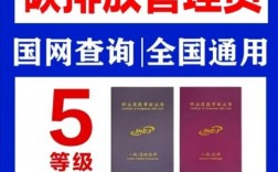 碳排放管理員就業前景怎樣