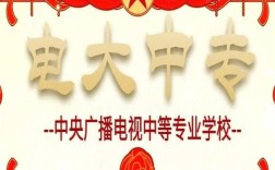 2025年浙江省初中到大專，缺少學歷，學歷斷層應該怎么補救---電大中專（報名流程+官方指南）