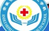 安徽省紅十字會直屬！合肥醫(yī)藥衛(wèi)生學校“3+2”五年一貫制招生全解析——畢業(yè)獲全日制大專文憑，享國家助學金