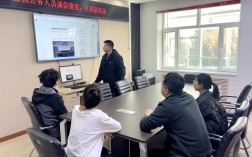 公務(wù)員報(bào)考條件是什么