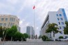2025年安徽建設學校3+2開設了哪些專業？哪些專業好就業？哪些專業適合升學？（官方解說）