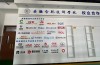 2025年蚌埠市初中畢業(yè)生升學(xué)新選擇——安徽合肥技師學(xué)院（免學(xué)費+可參軍）