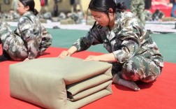 新鄉(xiāng)市2025年10大戒網(wǎng)癮軍事化管理學(xué)校口碑名單一覽
