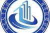 2025年安徽中考生看過來！學一技之長，免學費，高薪就業不是夢！