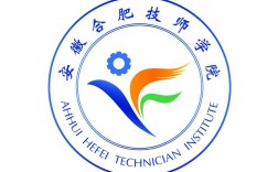 2025年中考成績不如意考不上普高怎么辦——安徽合肥技師學院優(yōu)先推薦