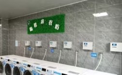 2025最新推薦！安徽初中生就讀合肥技師學院這4個專業最吃香！