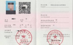 辦理安全員證要多少錢(報名條件及費用)