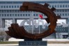 2025年初三成績不理想？安徽合肥技師學院｜免學費+推薦就業｜政府扶持