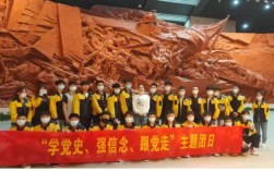安徽建設學校2025年3+2大專招生啟動！初中生報名入口在此