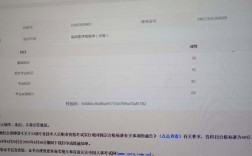 中國衛(wèi)生人才衛(wèi)生網(wǎng)官網(wǎng)成績查詢（www.21wecan.com）