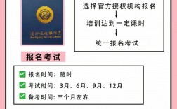 消控證報名官網(wǎng)（xfhyjd.119.gov.cn）