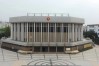 2025年安徽有色金屬技師學院3+3有哪些招生專業？3+3的優勢是什么？