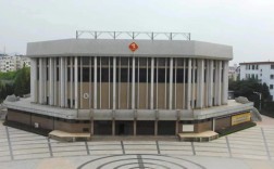 2025年安徽有色金屬技師學(xué)院3+3有哪些招生專業(yè)？3+3的優(yōu)勢是什么？