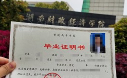 弄個畢業證要多少錢