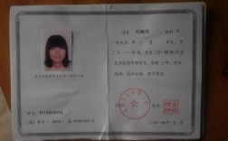 高中畢業(yè)證有用嗎