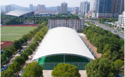 2025年安徽省亳州市最佳學(xué)校五年制高職招生簡(jiǎn)章——安徽工貿(mào)職業(yè)技術(shù)學(xué)院