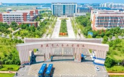 天長市工業(yè)學校2025宏志班招生｜三年制升學保障班火熱報名中