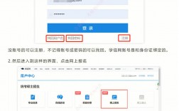考研報(bào)名家庭成員要寫全嗎(考研準(zhǔn)考證后三位是報(bào)考人數(shù)嗎)