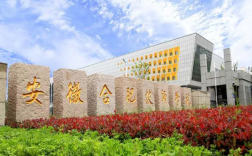 合肥技師學(xué)院2025年熱門(mén)專(zhuān)業(yè)推薦——公辦免學(xué)費(fèi)