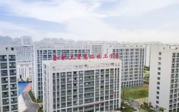 2025年初中畢業(yè)生想提升學歷該選擇哪所學校---合肥工貿高級技工學校