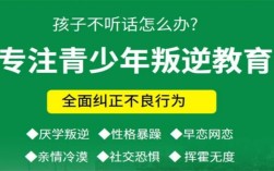 江蘇宿遷市叛逆孩子管教學(xué)校,叛逆少年厭學(xué)網(wǎng)癮管教學(xué)校