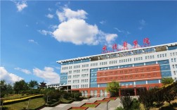 承德醫(yī)學(xué)院是一本還是二本(算好大學(xué)嗎)
