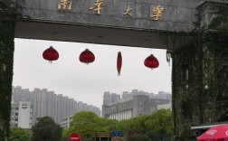 衡陽有哪些大學(xué)