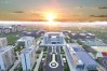 2025年安徽省池州市初中中考落榜還能有什么辦法上學(xué)---合肥技師學(xué)院｜公辦+免學(xué)費(fèi)