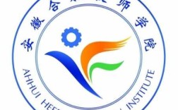 初中畢業(yè)讀什么技校好？2025合肥公辦免學(xué)費(fèi)技師學(xué)院報(bào)考指南