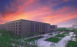 2025年安徽省初中考不上高中，還可以選擇哪個學(xué)校能上全日制大專--合肥信息技術(shù)職業(yè)學(xué)院（3+2）穩(wěn)固直升