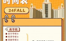 香港大學2024年錄取分數線是多少？如何申請？