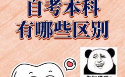 專轉(zhuǎn)本和專升本哪個含金量高(護(hù)理專升本)