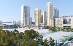 《2025安徽省普高落榜生福音！公辦預(yù)科班助力圓大學(xué)夢(mèng)》》