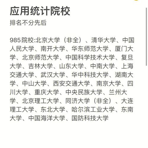 考研先選學(xué)校還是分?jǐn)?shù)出來(lái)再選-圖1