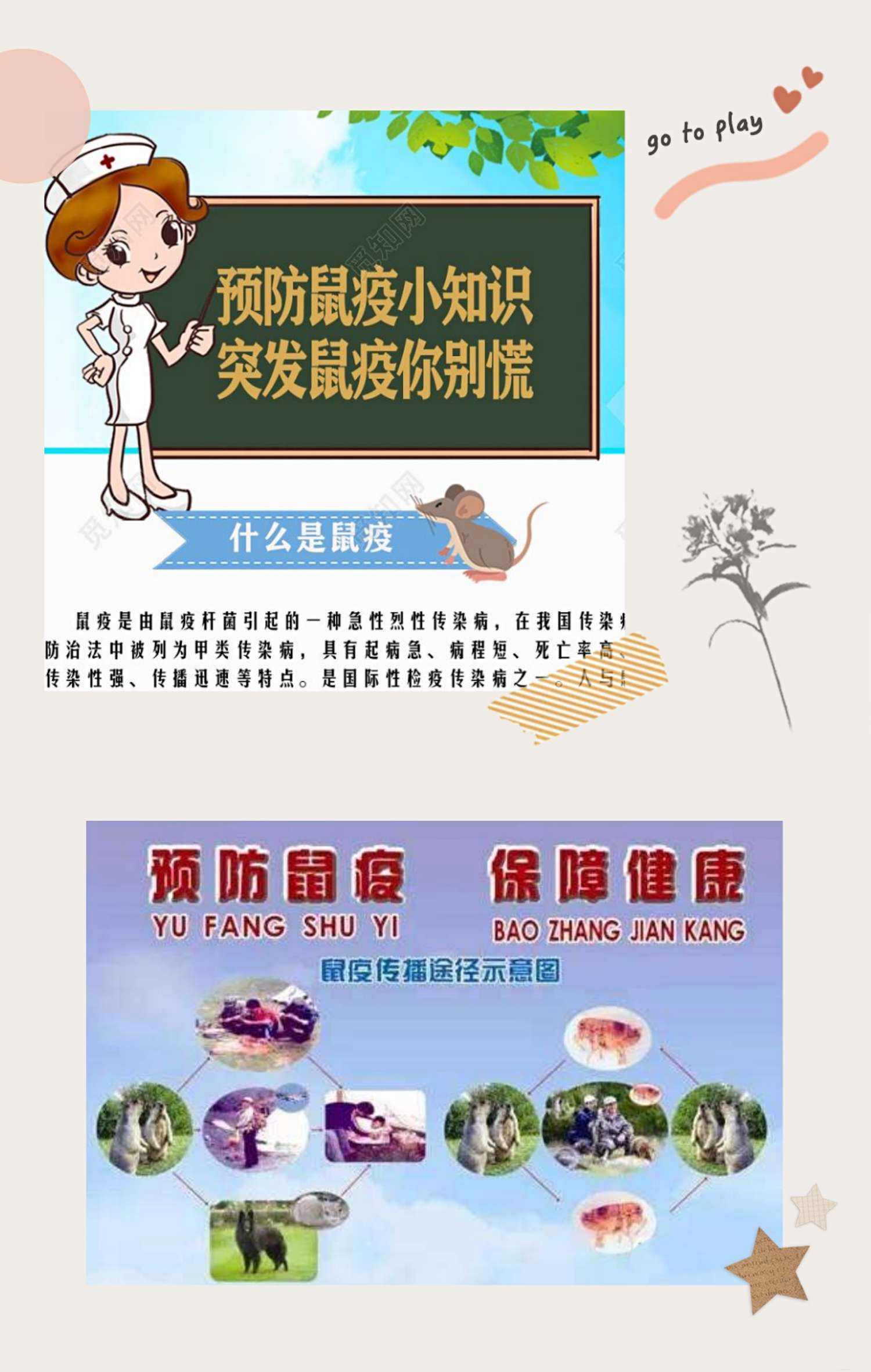 預(yù)防醫(yī)學(xué)是干什么的(預(yù)防醫(yī)學(xué)專業(yè)就業(yè)方向)-圖1