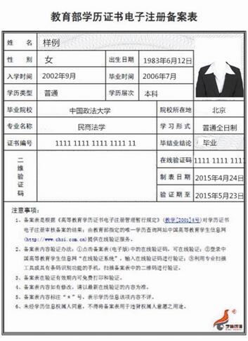 大學(xué)退學(xué)后能參加自考本科嗎-圖1