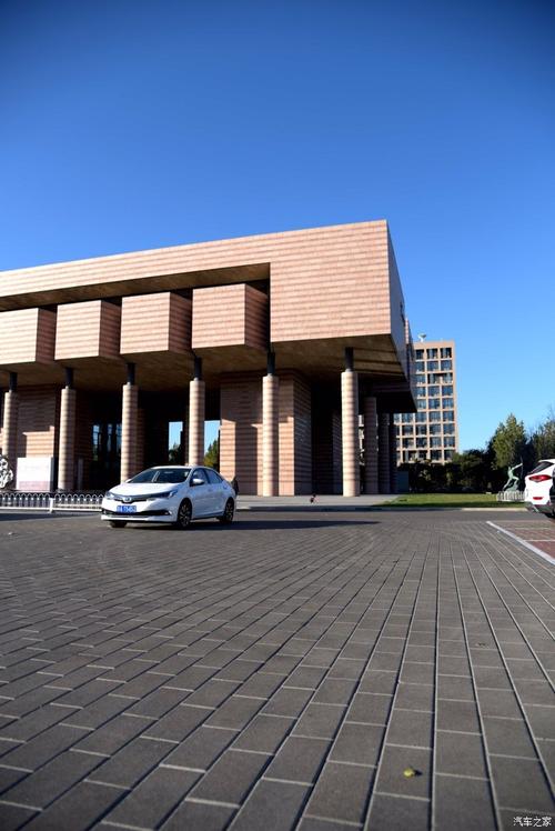 五道口職業技術學校(北京哪個技校招外地初中生)-圖1