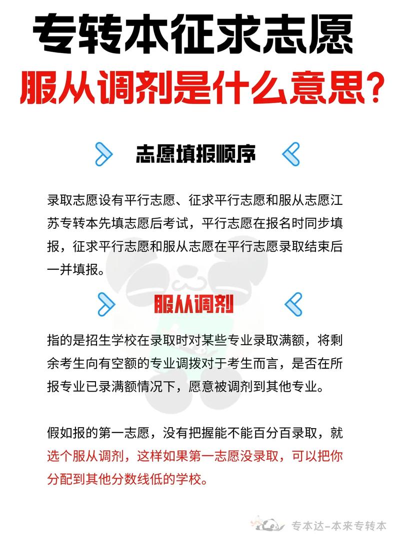 一志愿錄取后還能調(diào)劑嗎(中國(guó)研究生招生信息網(wǎng)(研招網(wǎng)))-圖1