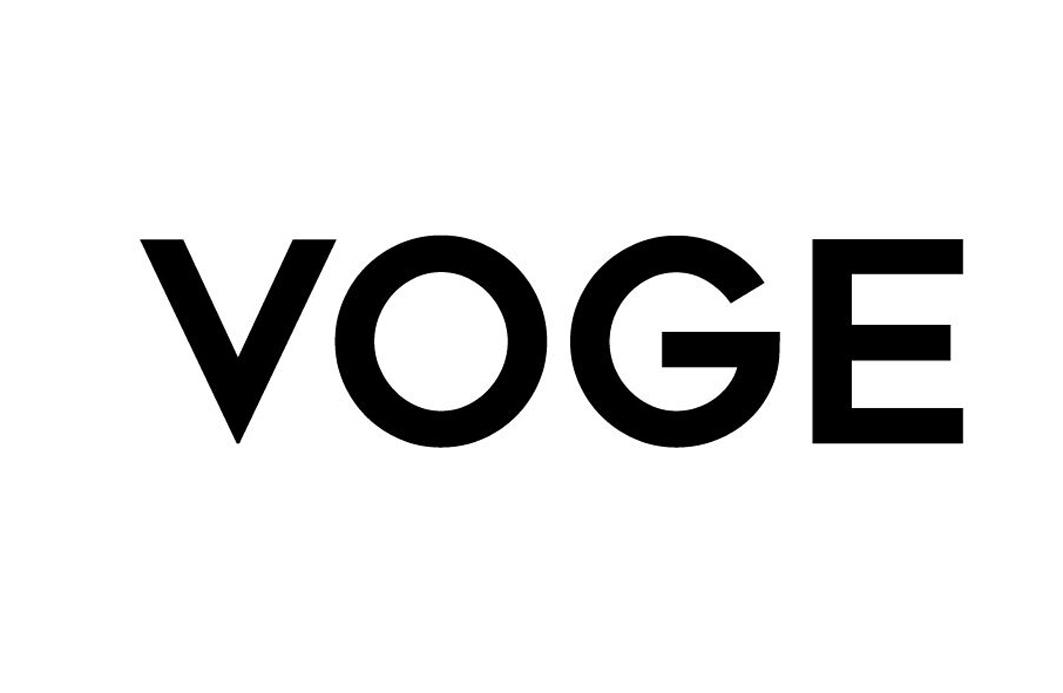 volog中文意思？有哪些拍攝方法-圖1