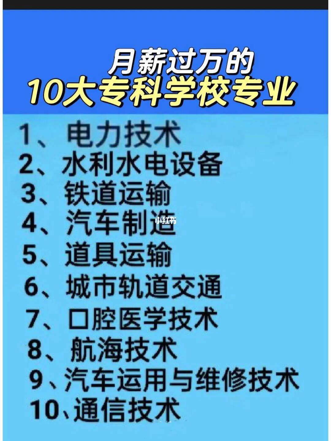 ?？圃滦竭^萬的專業-圖1