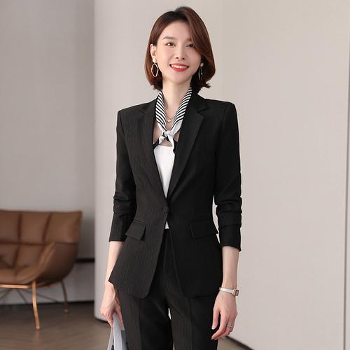 女生最適合的職業-圖1