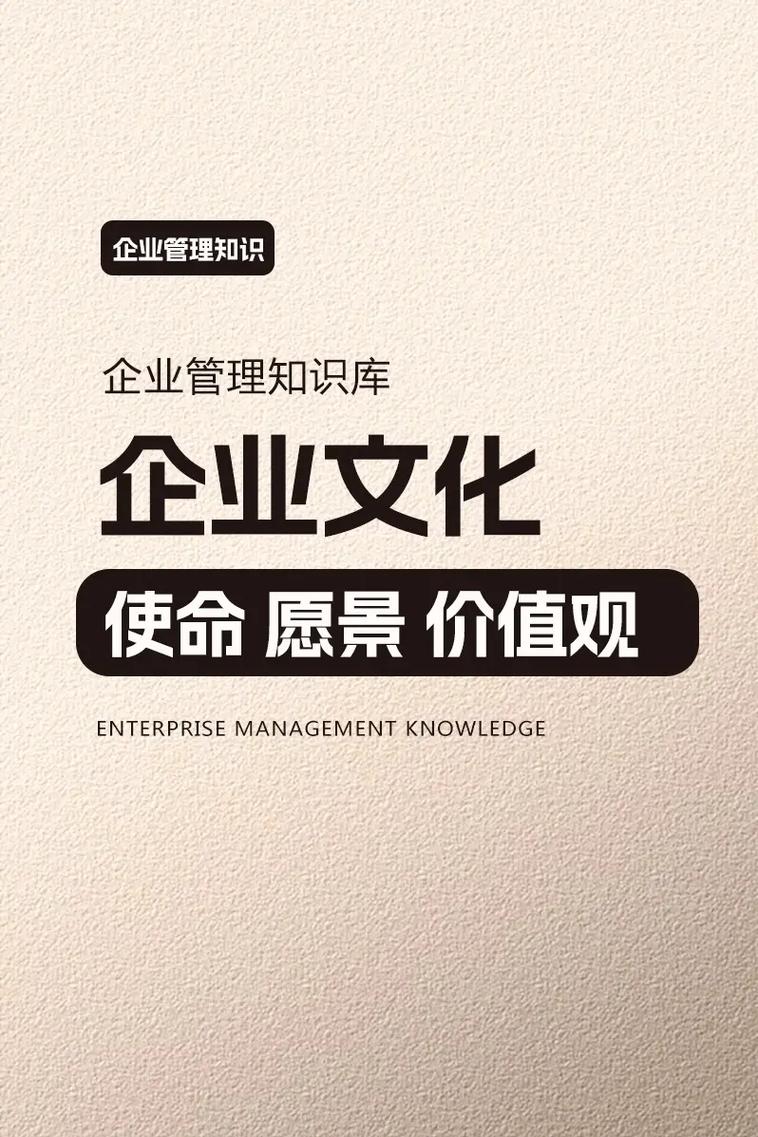 什么叫企業(yè)文化-圖1