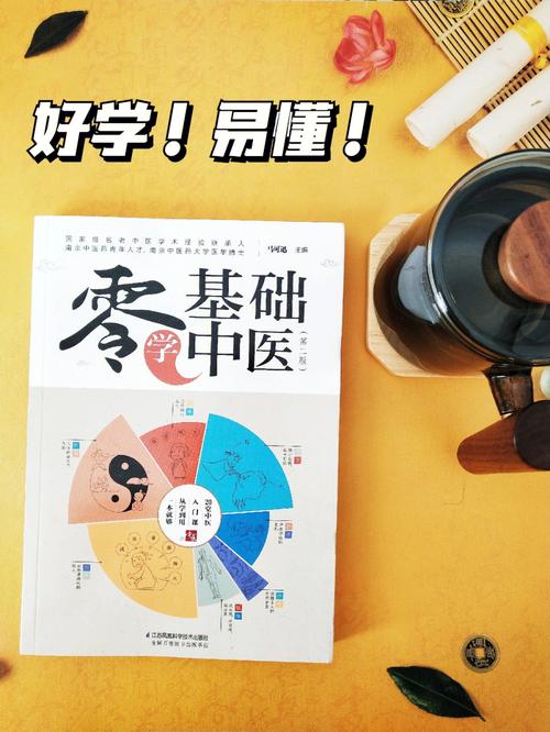 成人零基礎可以學醫(yī)嗎-圖1