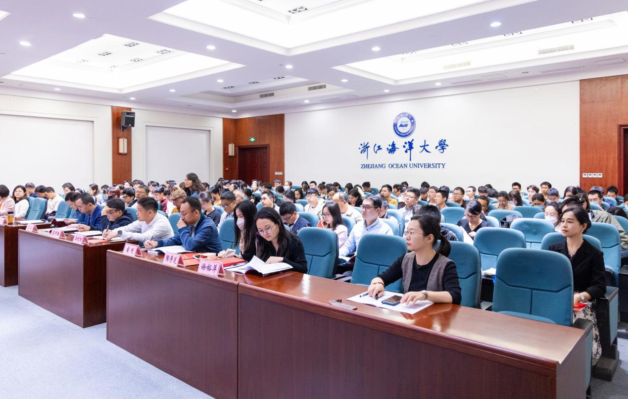 浙江海洋大學(xué)教務(wù)處系統(tǒng)入口jwc.zjou.edu.cn-圖1