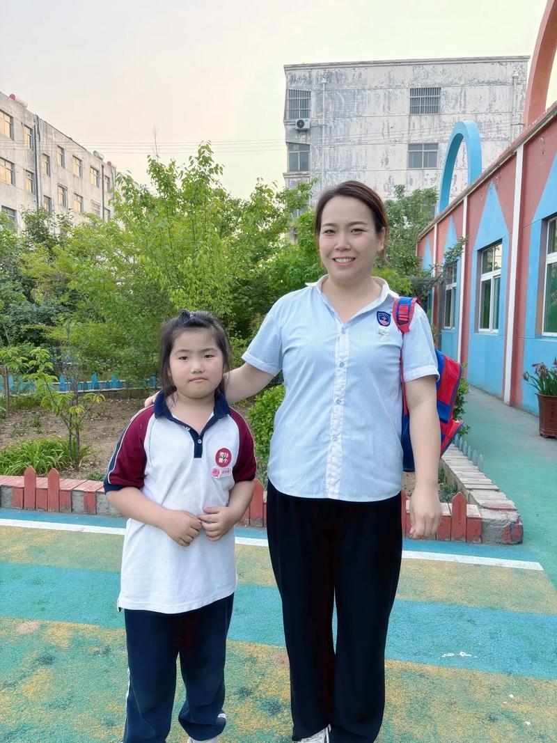 幼師怎么升為小學教師-圖1