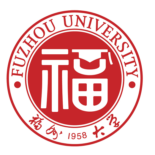 福州大學(xué)研究生院介紹-圖1