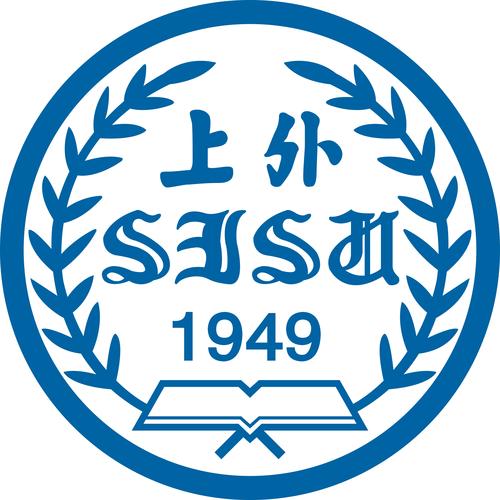 上海外國語大學繼續教育學院-圖1