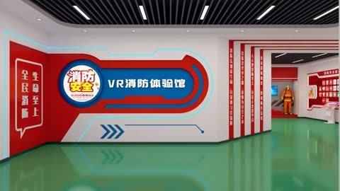 甘肅武威市學(xué)校安全教育平臺(tái)入口（附網(wǎng)址+流程）-圖1