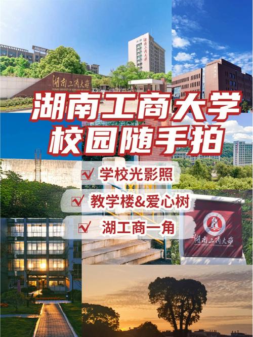 湖南工商大學(xué)教務(wù)系統(tǒng)（附入口+流程）-圖1